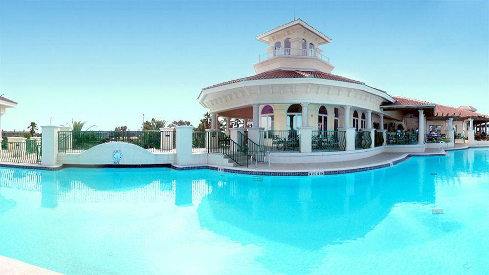 Casa Monica Resort & Spa, Autograph Collection St. Augustine Exteriér fotografie