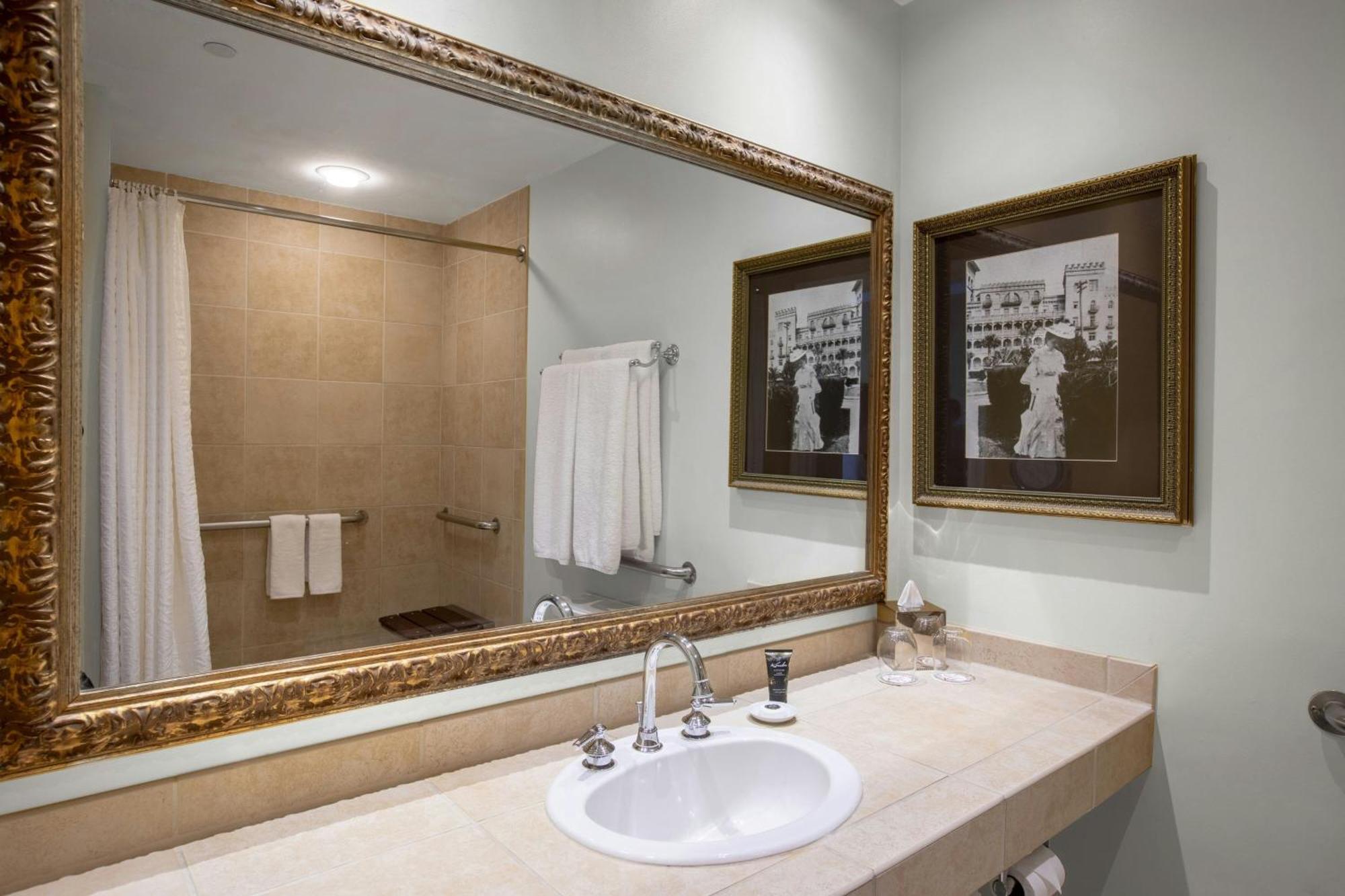 Casa Monica Resort & Spa, Autograph Collection St. Augustine Exteriér fotografie