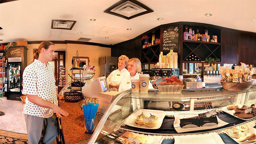 Casa Monica Resort & Spa, Autograph Collection St. Augustine Exteriér fotografie